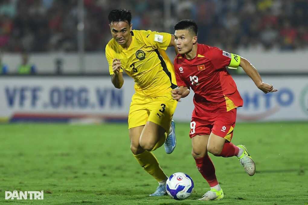 Báo Indonesia nhận định khả năng đội nhà gặp tuyển Việt Nam ở Asian Cup - 2