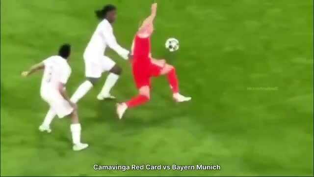 Truyền thông Tây Ban Nha công kích trọng tài sau khi Real bị loại