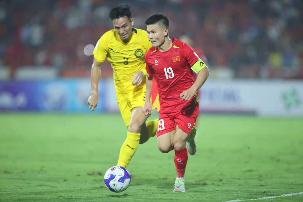Tuyển Việt Nam: HLV Kim Sang Sik chờ đối thủ nào ở Asian Cup?