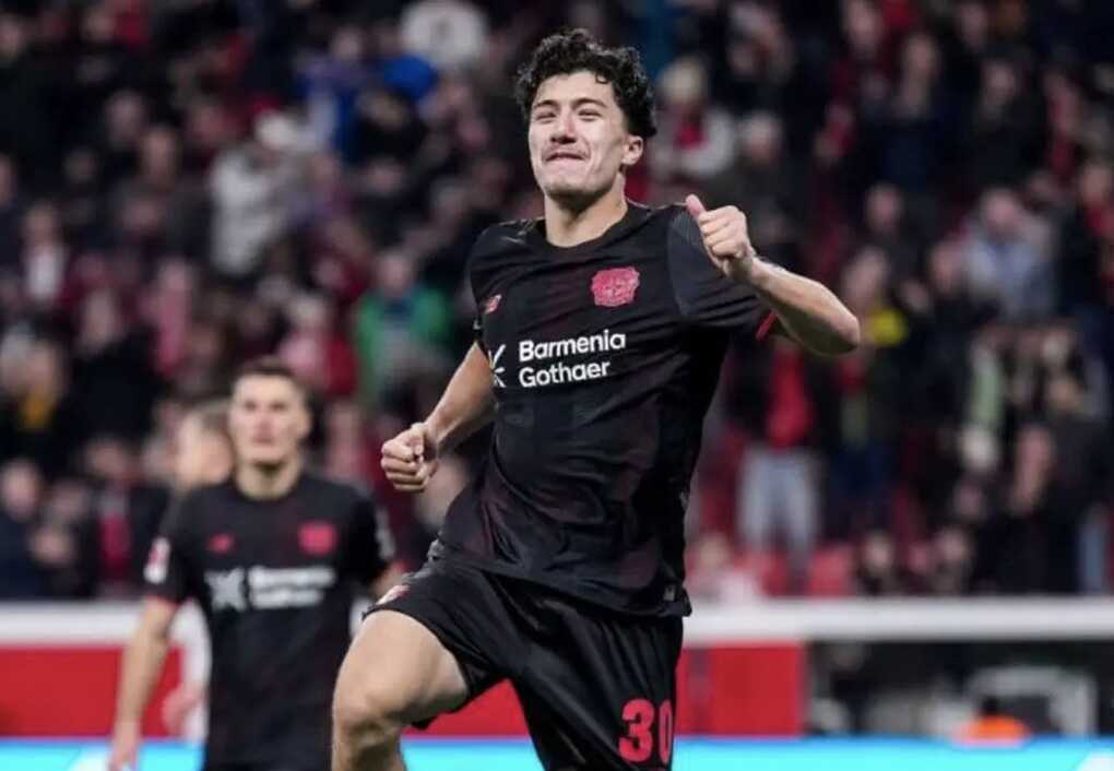 Pep Guardiola sẵn sàng chi đậm chiêu mộ sao gốc Việt đắt nhất thế giới