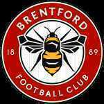 Kết quả Ngoại hạng Anh 2025/26 - Vòng 33 mới nhất