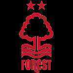 Tin bóng đá - Kết quả Ngoại hạng Anh 2025/26 - Vòng 33 mới nhất