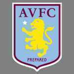 Tin bóng đá - Kết quả Ngoại hạng Anh 2025/26 - Vòng 33 mới nhất