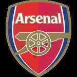 Tin bóng đá - Kết quả Ngoại hạng Anh 2025/26 - Vòng 33 mới nhất