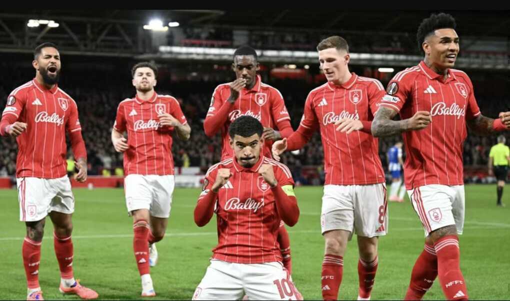 Kịch bản vô cùng khó tin có khả năng xuất hiện ở Champions League