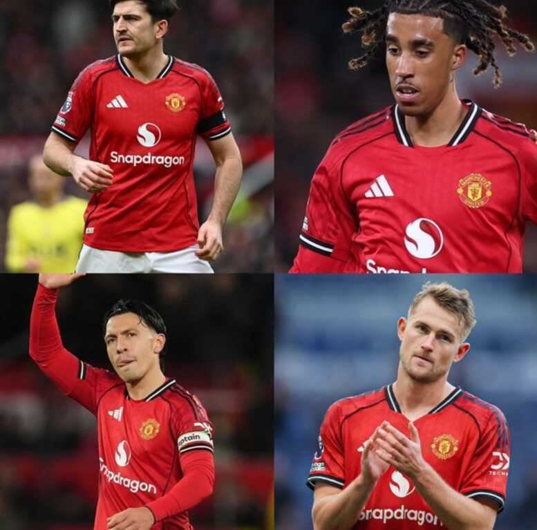 Man Utd khủng hoảng nặng nề trước đại chiến với Chelsea - 1