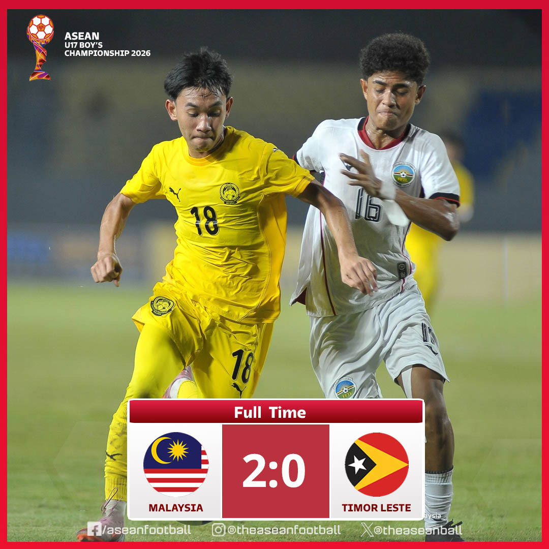 u17 malaysia.jpg