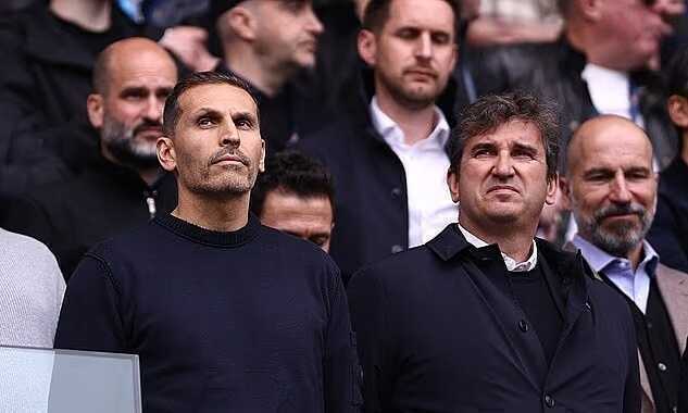 Điều gì đưa Man City trở lại đường đua Ngoại hạng Anh?