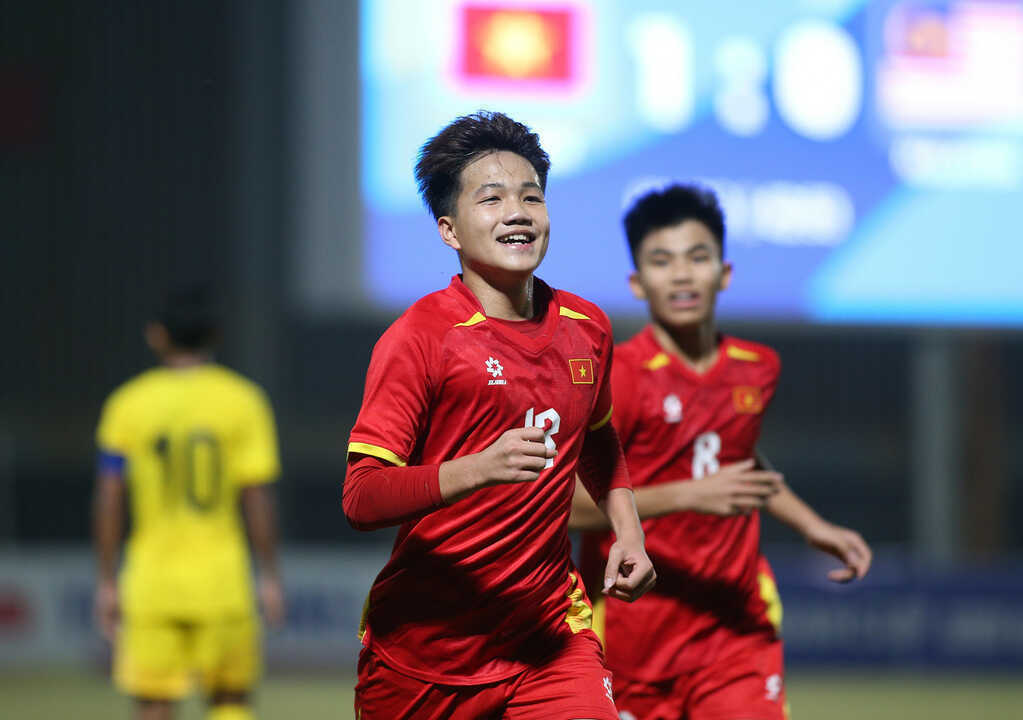 u17 viet nam 8.JPG