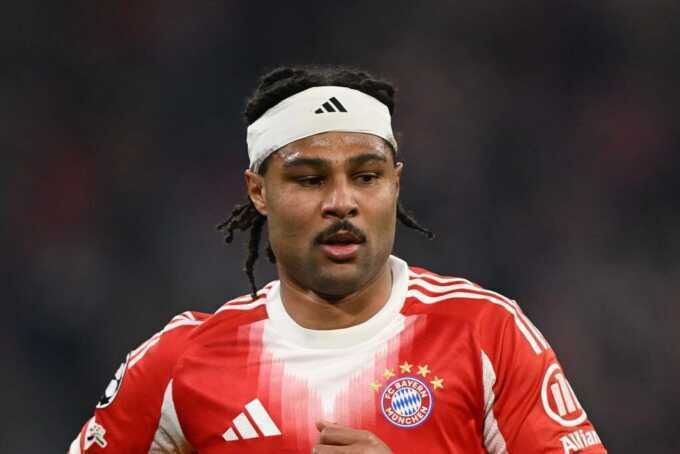 Trụ cột tuyển Đức lỡ hẹn World Cup 2026