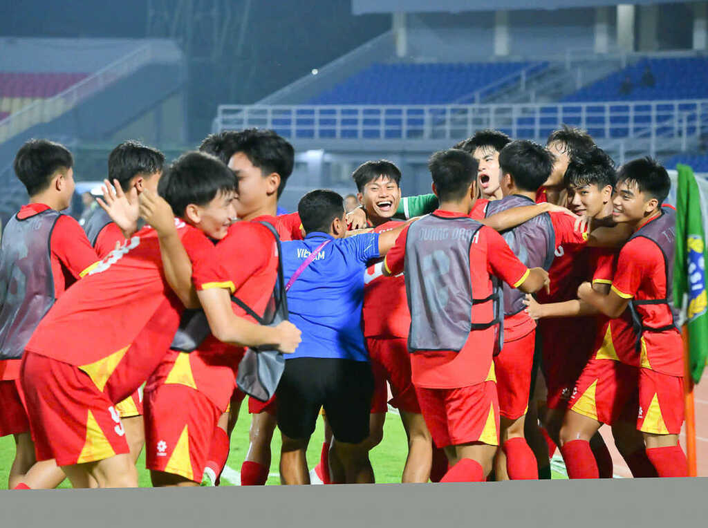 u17 viet nam australia 4.jpg