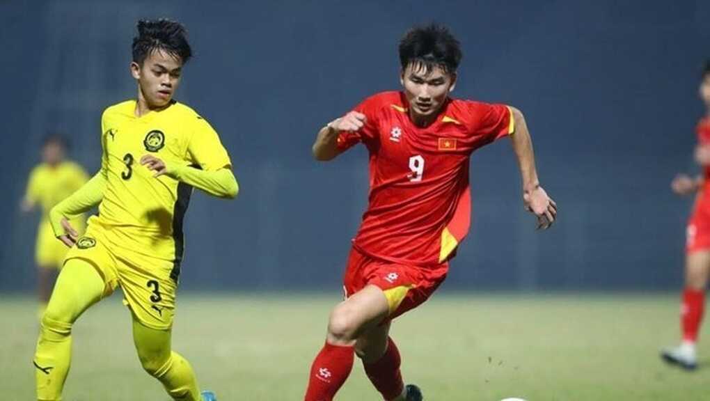 Báo Đông Nam Á hé lộ bí quyết thành công của U17 Việt Nam ở trận chung kết