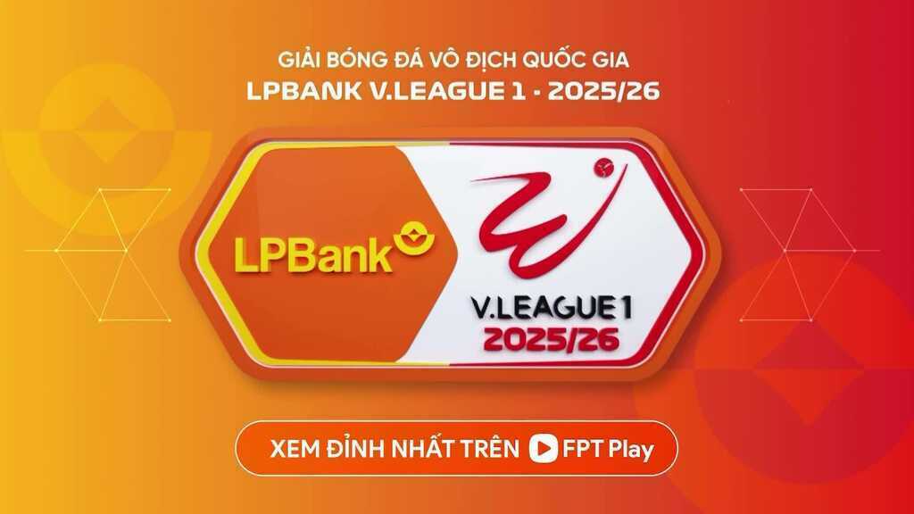Hà Nội FC hạ Ninh Bình để áp sát top 3 V-League