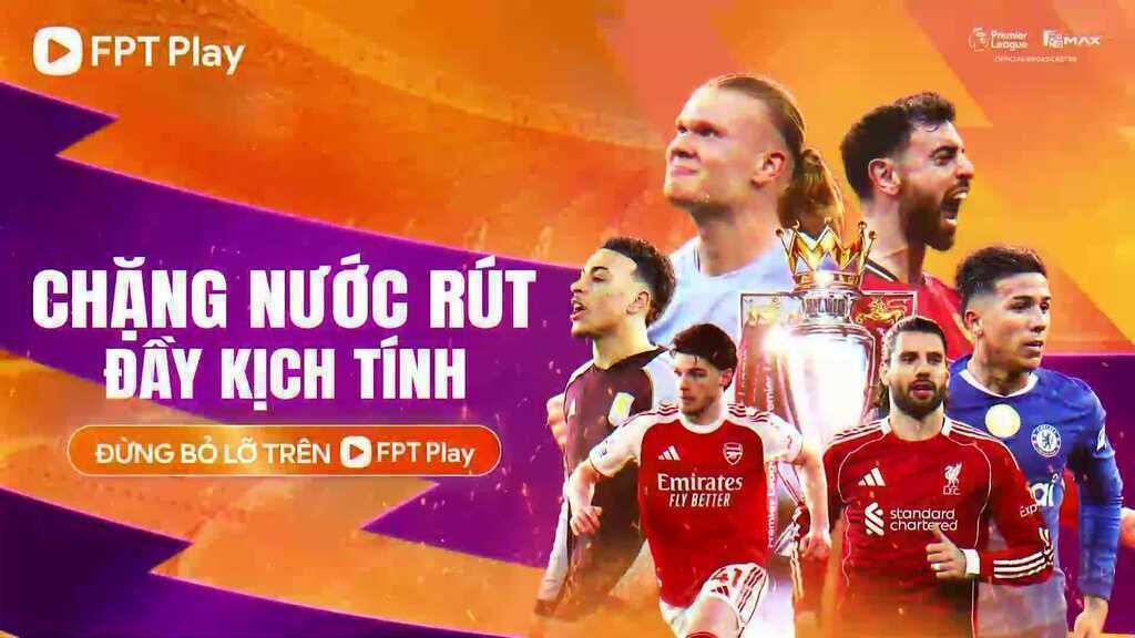 Arsenal 1-0 Newcastle 