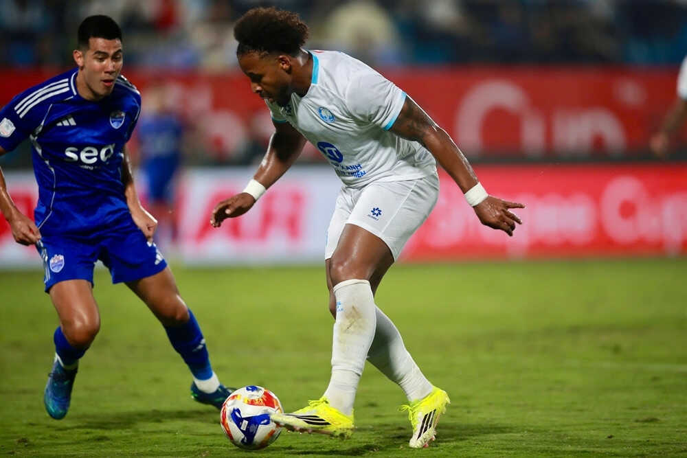 Lịch thi đấu vòng 21 V-League 2025/26 mới nhất