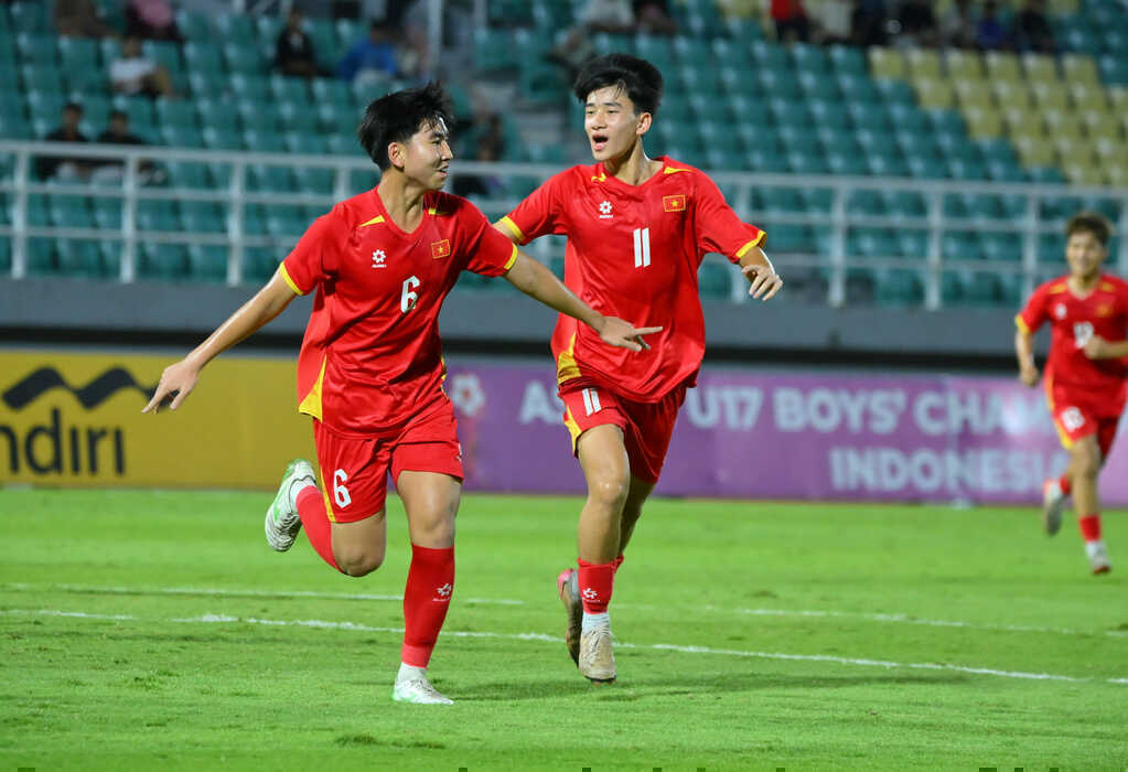 u17 viet nam malaysia 7.jpg