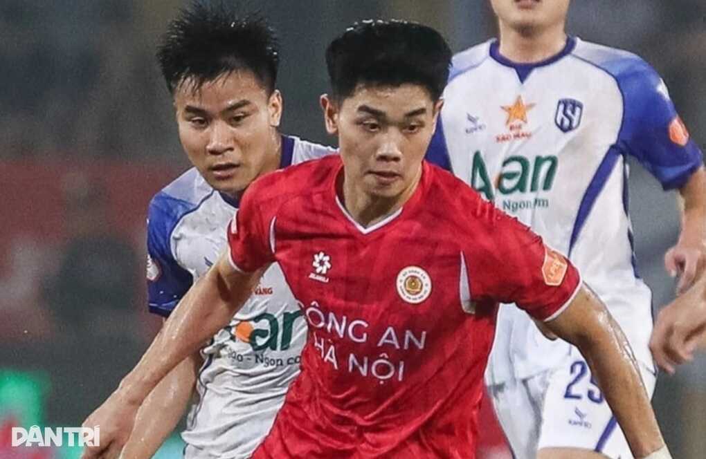 Truyền thông Đông Nam Á “không thể tin nổi” với kỳ tích của Đình Bắc