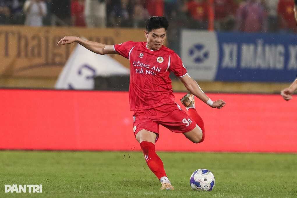 Truyền thông Đông Nam Á “không thể tin nổi” với kỳ tích của Đình Bắc - 2