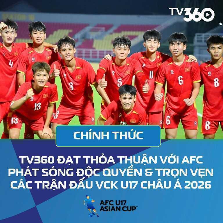 Nhận diện sức mạnh đối thủ Hàn Quốc, UAE, Yemen của U17 Việt Nam - 4
