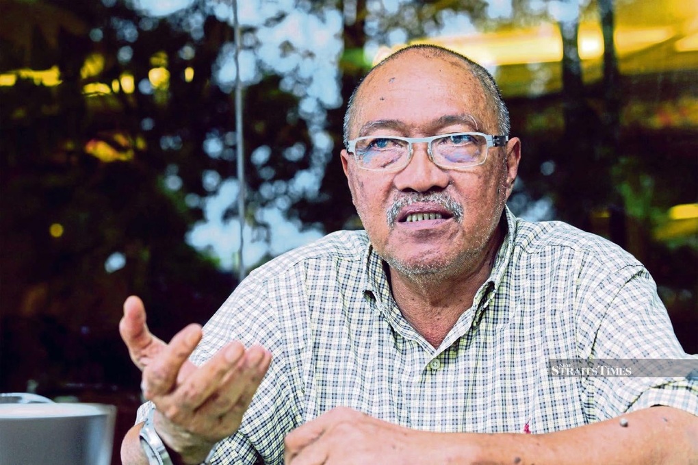 Chuyên gia thừa nhận sự thật phũ phàng về Malaysia so với tuyển Việt Nam