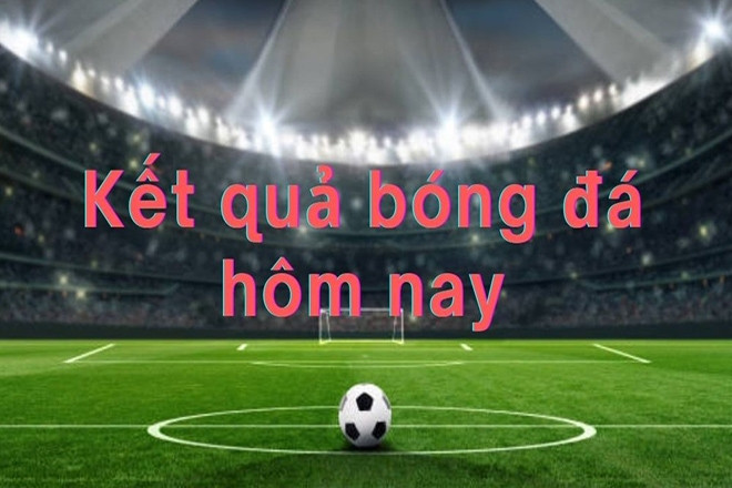 Kết quả bóng đá hôm nay 6/4: Futsal Việt Nam đại thắng giải Đông Nam Á