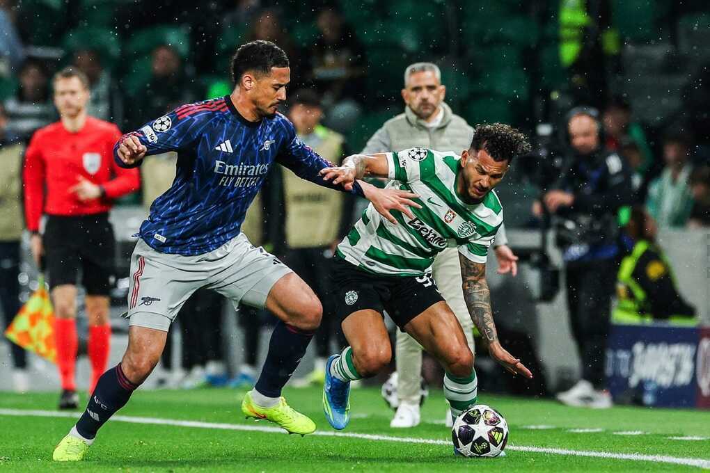 Ngoại hạng Anh có thêm suất dự Champions League, Man Utd sáng cửa trở lại