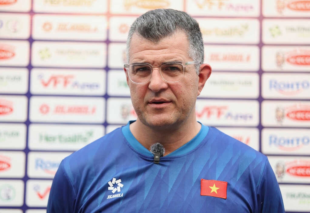 hlv u17 viet nam.jpg