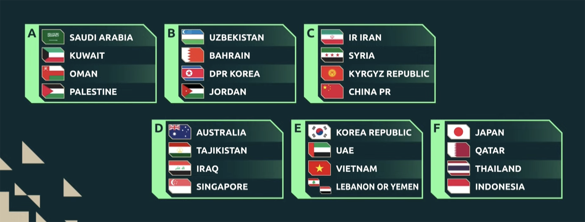 asian cup 2027.png