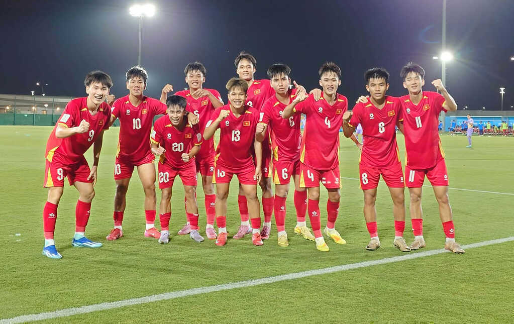u17 viet nam han quoc 2.jpg