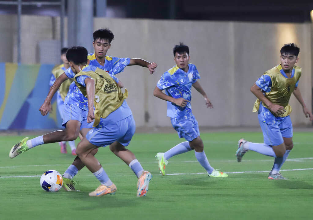 u17 viet nam 3.jpg