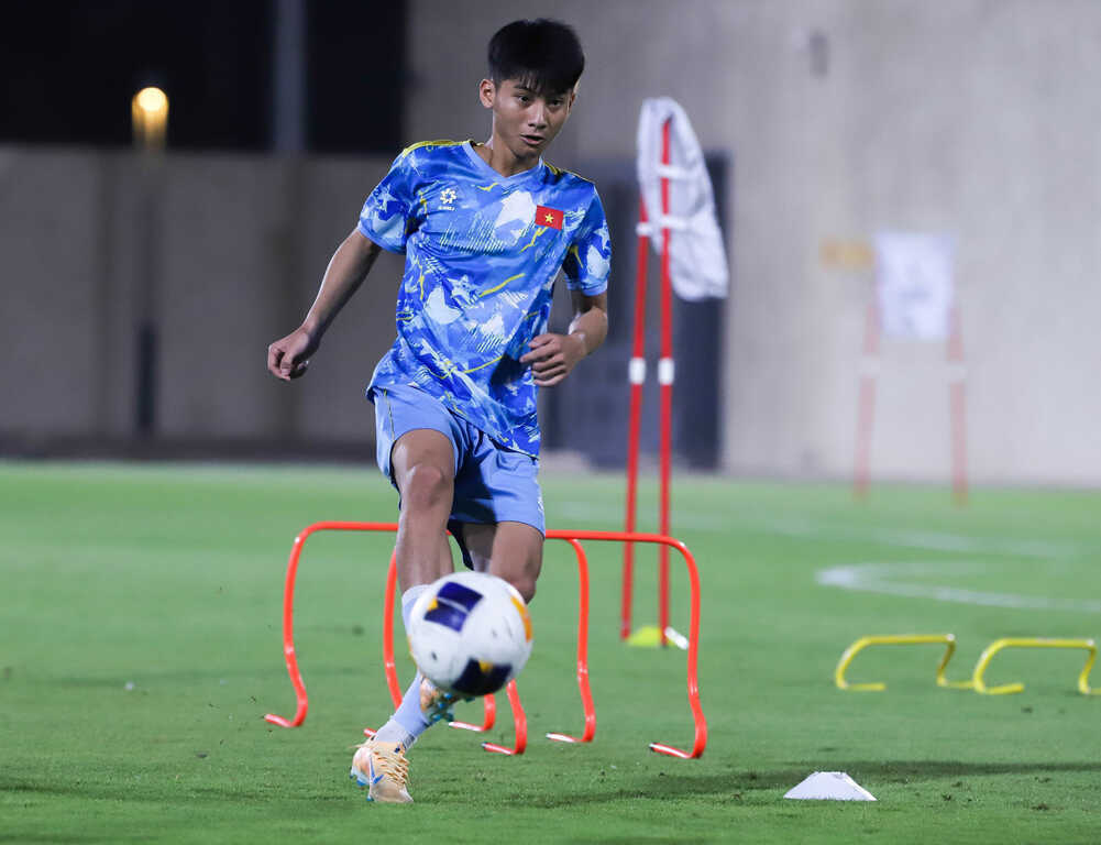 u17 viet nam 10.jpg