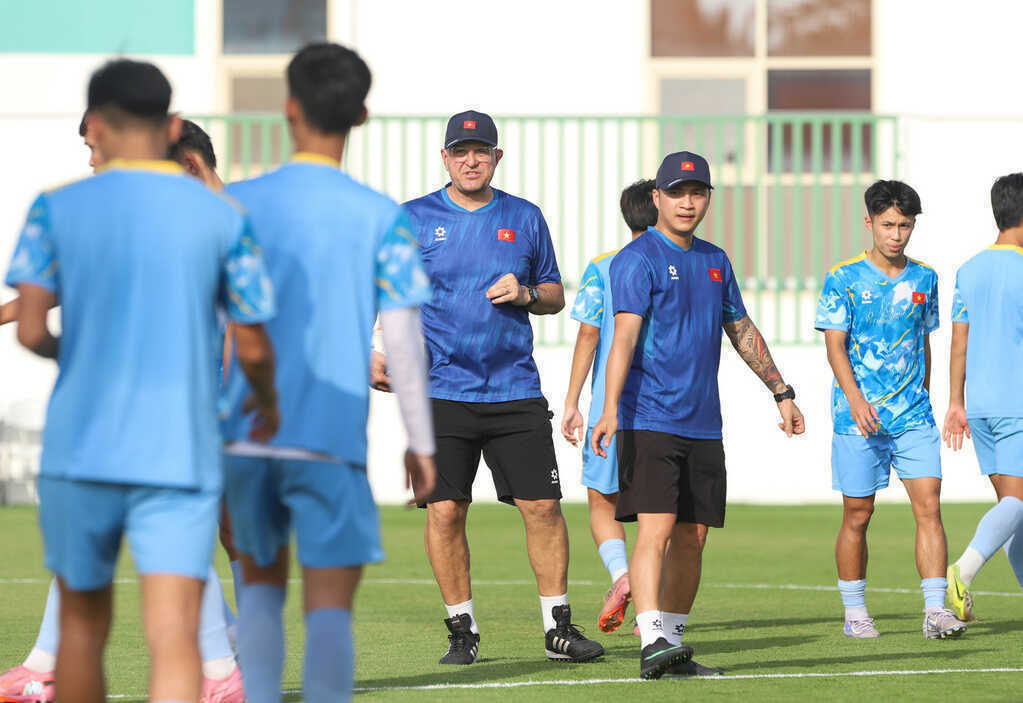u17 viet nam 2.jpg
