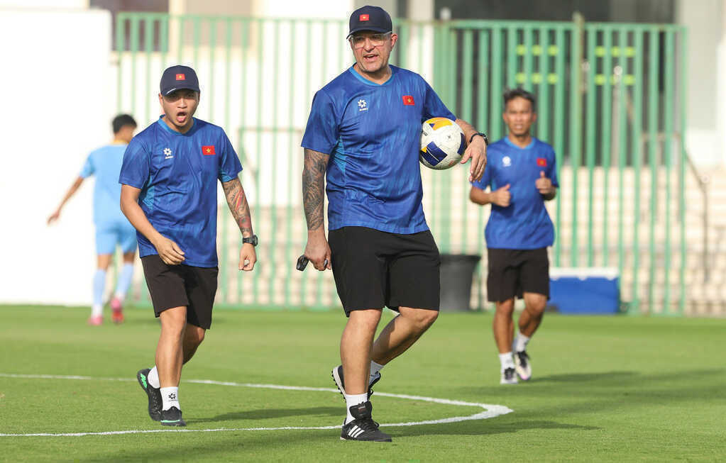 u17 viet nam 7.jpg