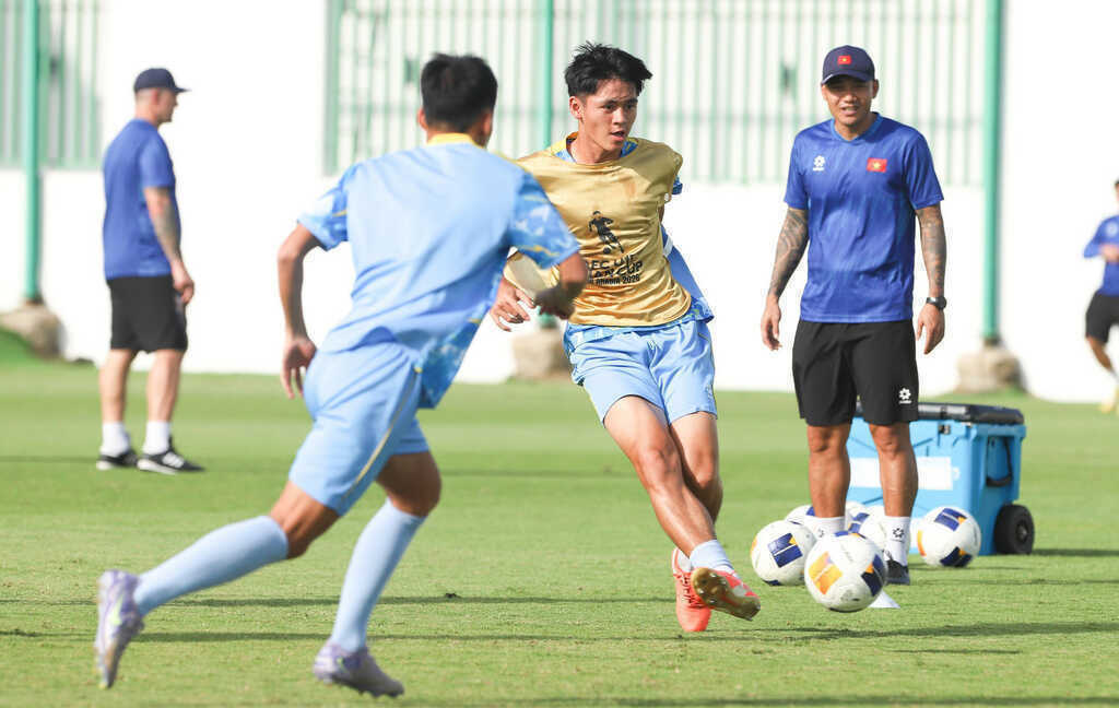 u17 viet nam 9.jpg