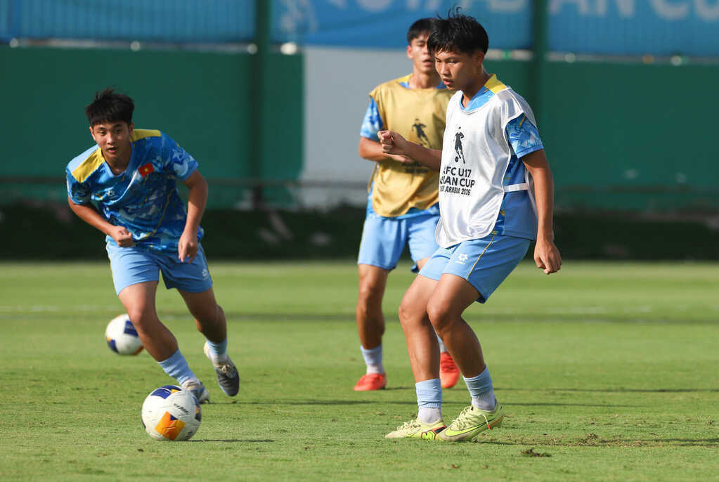 u17 viet nam 3.jpg