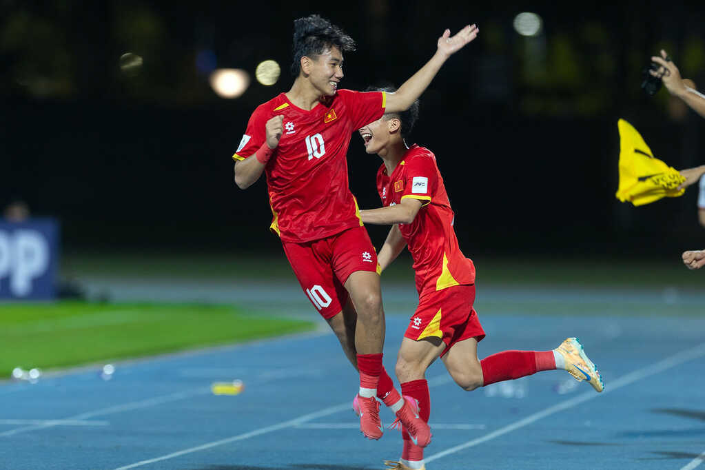 u17 viet nam world cup 5.jpg