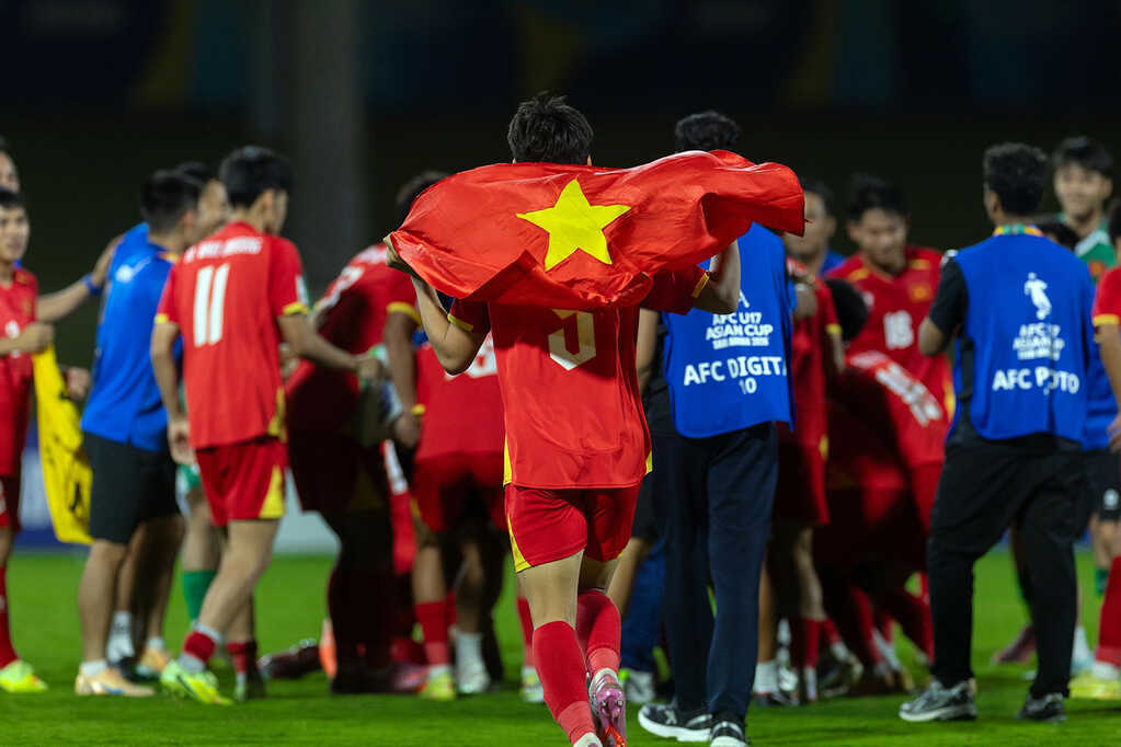 u17 viet nam world cup 3.jpg