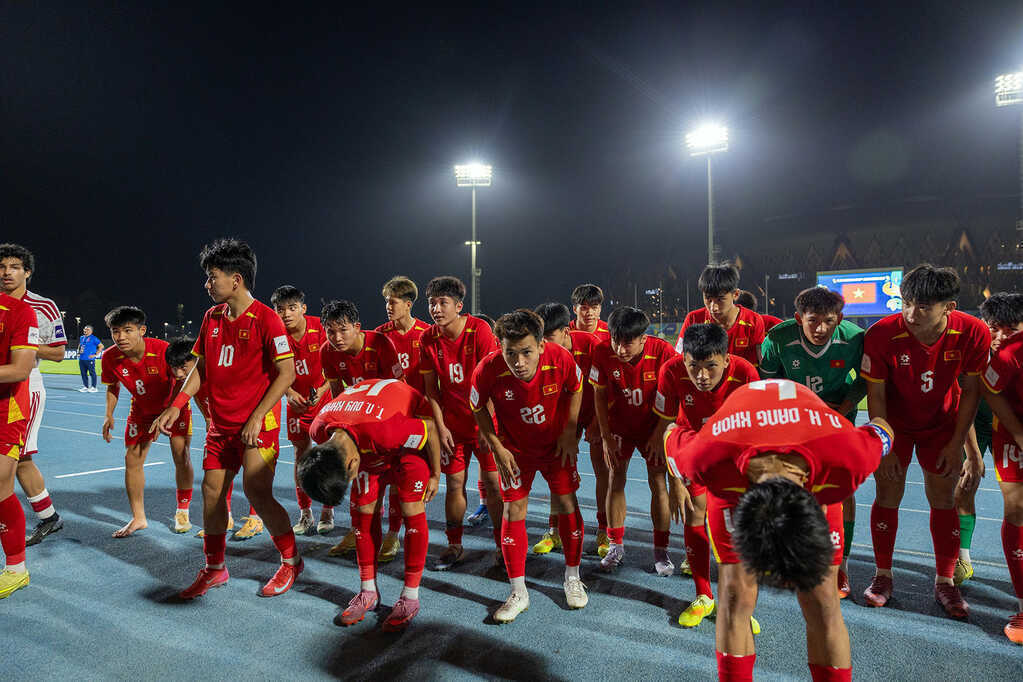 u17 viet nam world cup 9.jpg