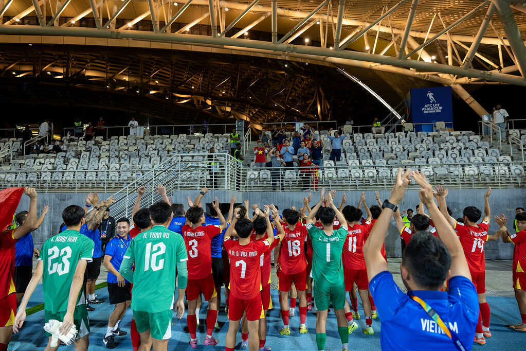 u17 viet nam world cup 8.jpg