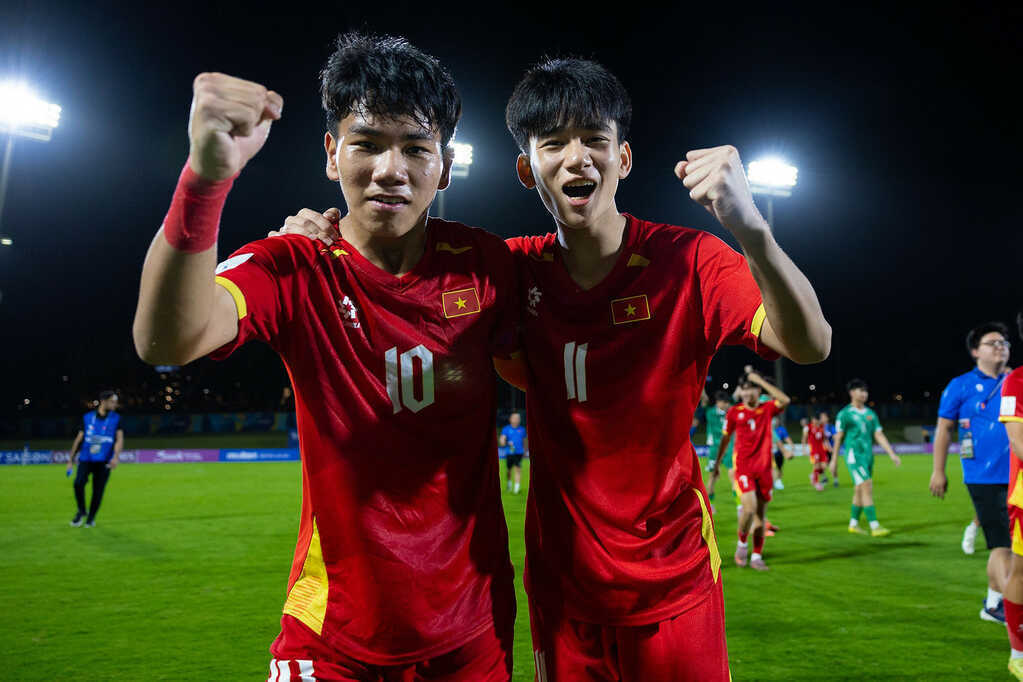 u17 viet nam world cup 1.jpg