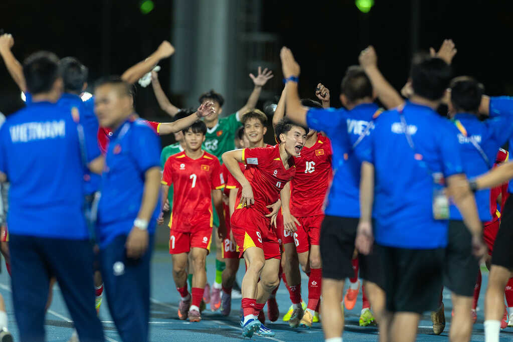 u17 viet nam world cup 4.jpg