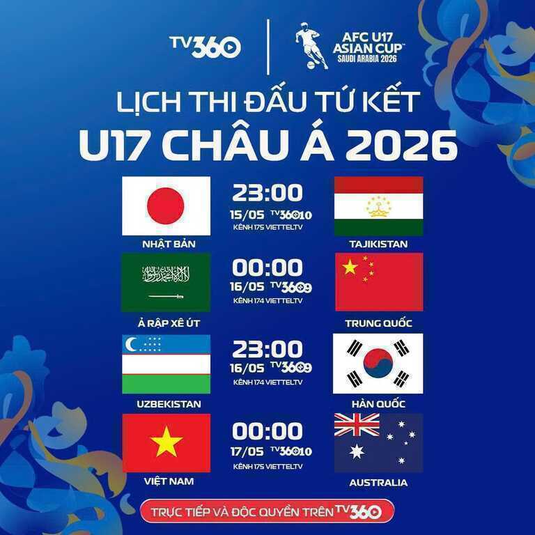 Tiền đạo Minh Thủy: U17 Việt Nam đã sẵn sàng đánh bại U17 Australia - 3