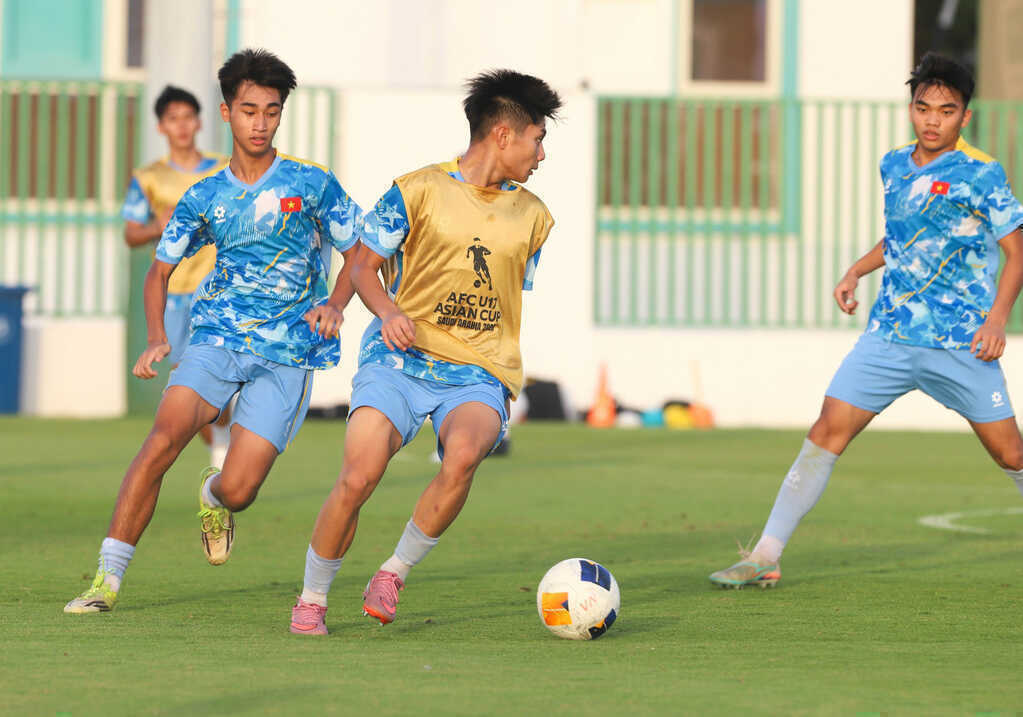 u17 viet nam 8.jpg