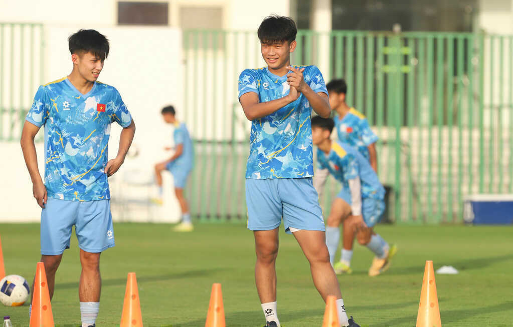 u17 viet nam 5.jpg