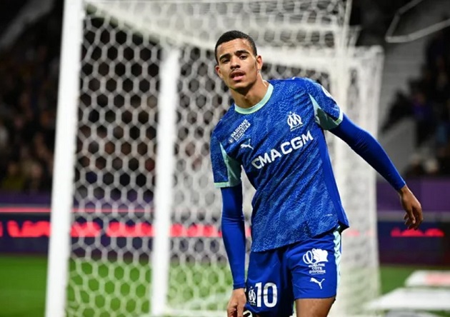 Soi trận Marseille vs Rennes: Đại chiến vì vé Europa League