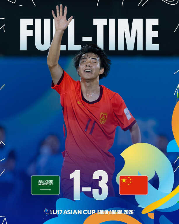 HIYc5BSXYAA2gvS.jpg