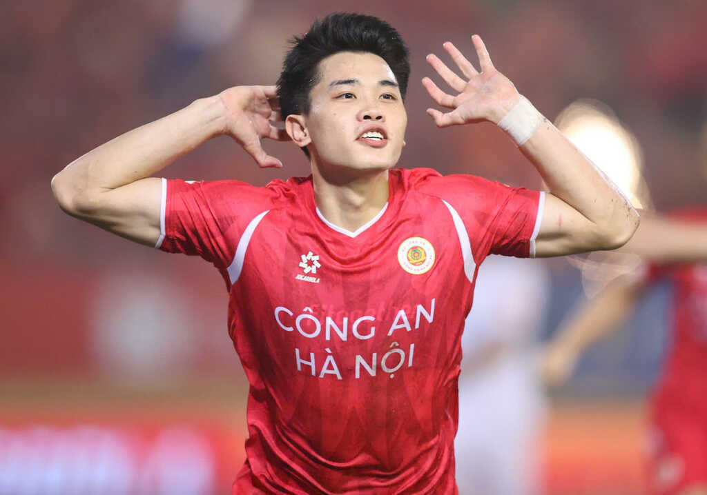 Nhận định CAHN vs Thanh Hóa: Chào đón tân vương