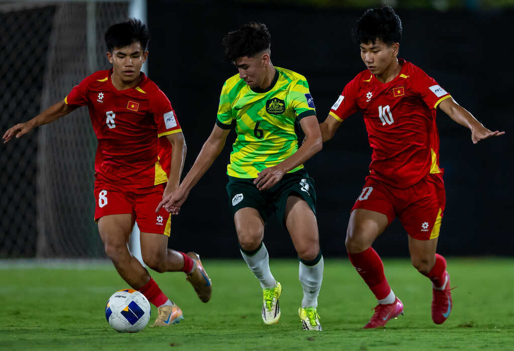 u17 viet nam 1.jpg