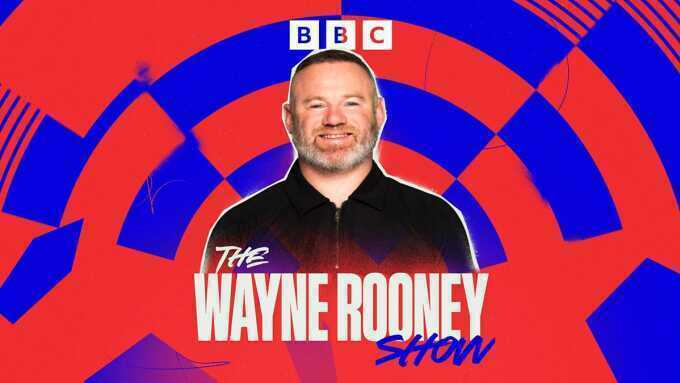 Rooney khuyên HLV Slot cấm cửa Salah