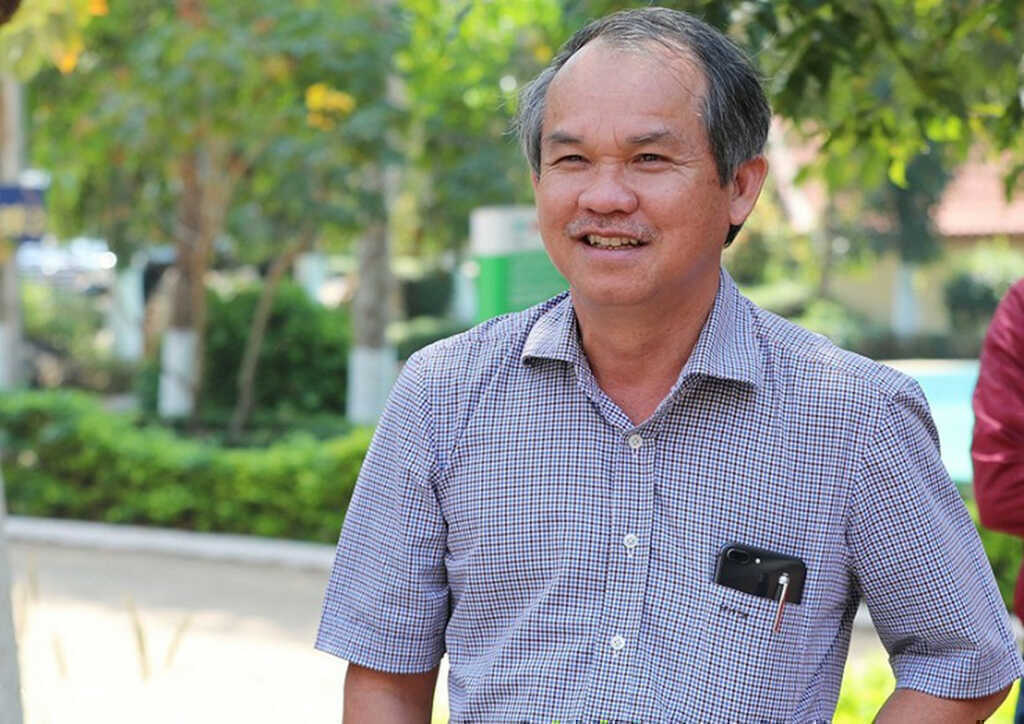 bau duc 1096.jpg